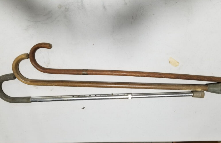 Auctions image thumbnails