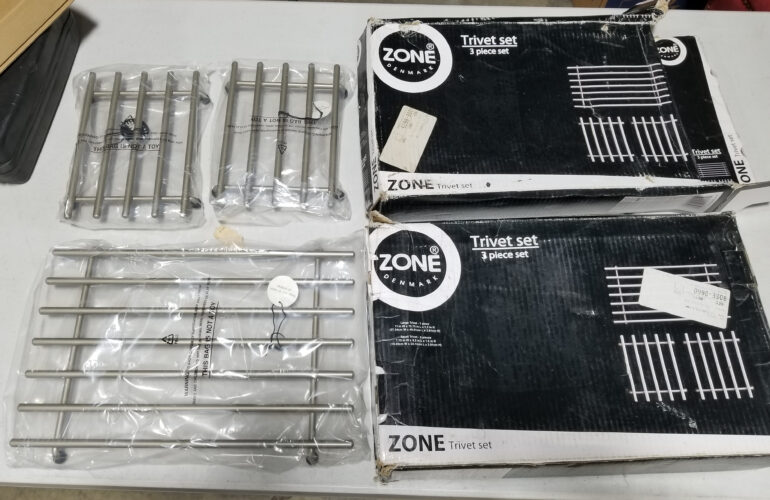 Auctions image thumbnails