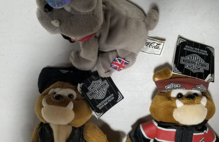 Auctions image thumbnails