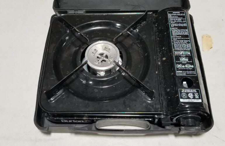 Auctions image thumbnails