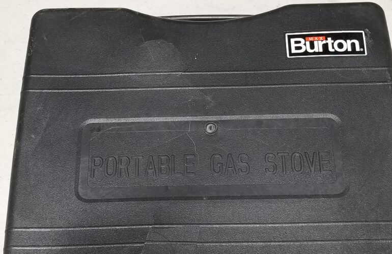 Auctions image thumbnails