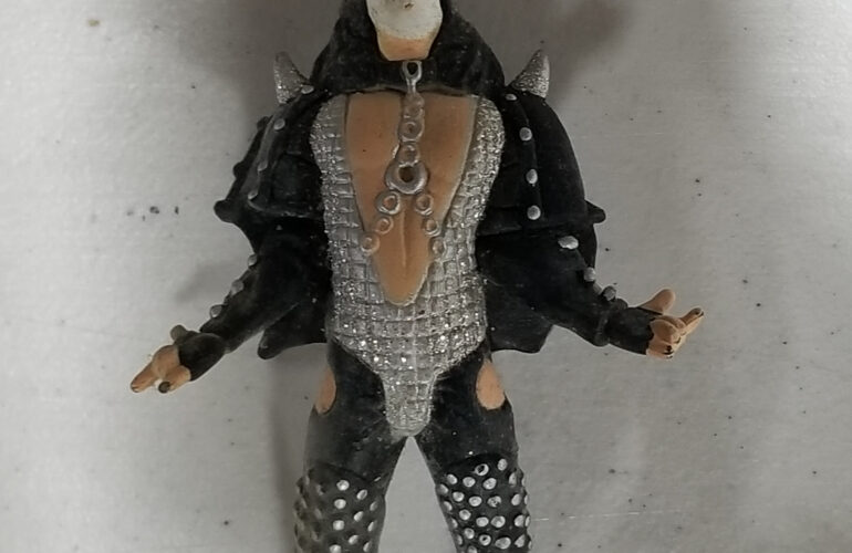 Auctions image thumbnails