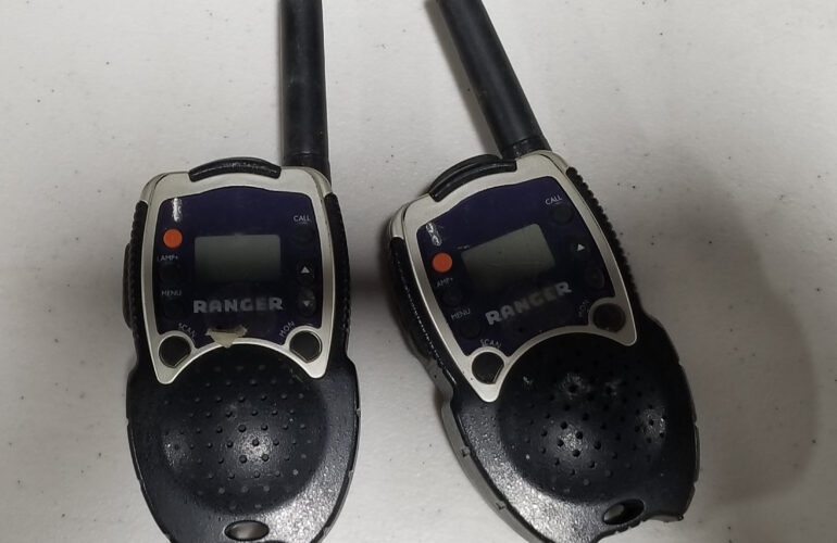 Auctions image thumbnails