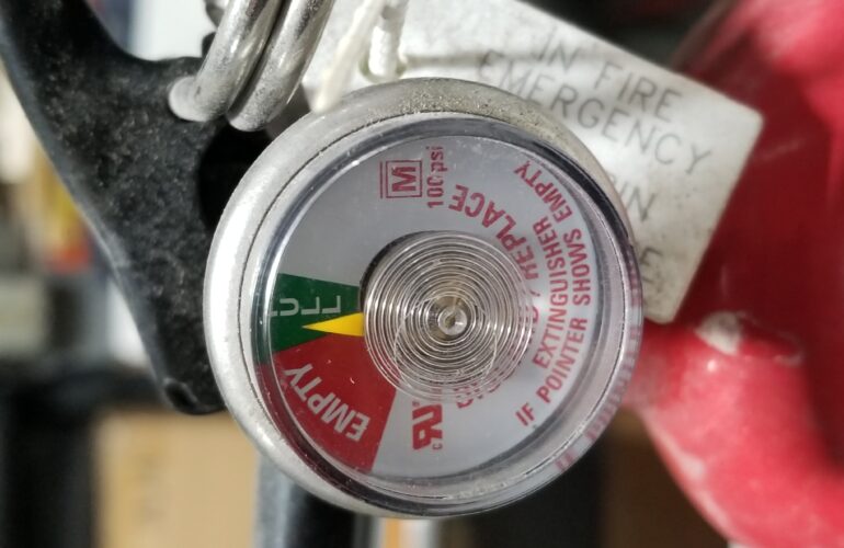 Auctions image thumbnails