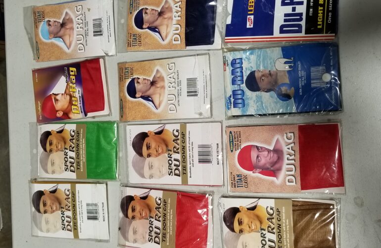 Auctions image thumbnails