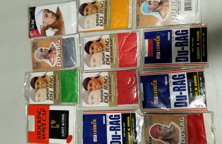 Auctions image thumbnails