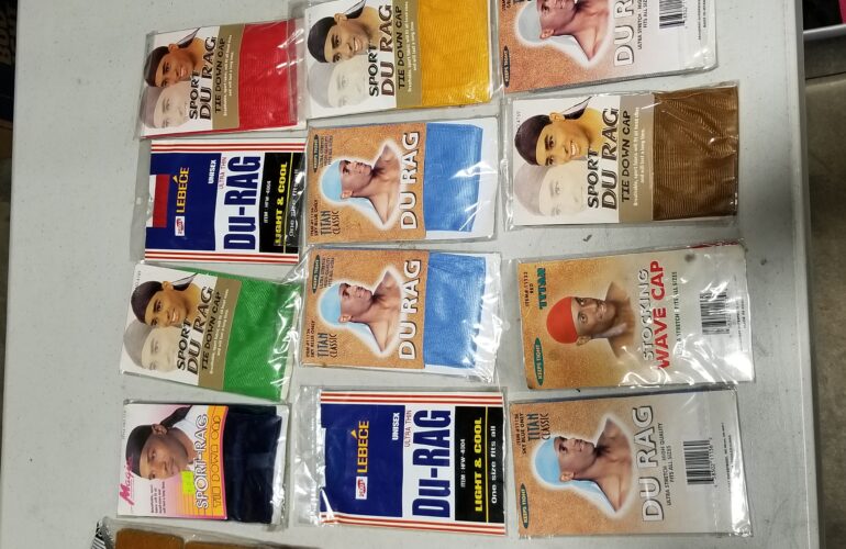 Auctions image thumbnails