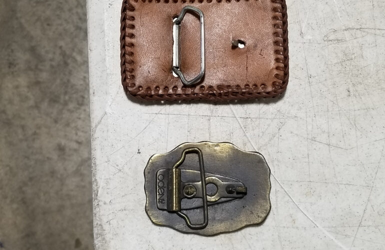 Auctions image thumbnails