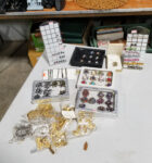 Auctions image thumbnails