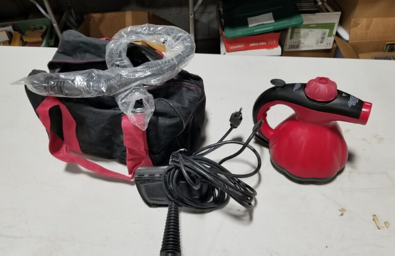 Auctions image thumbnails