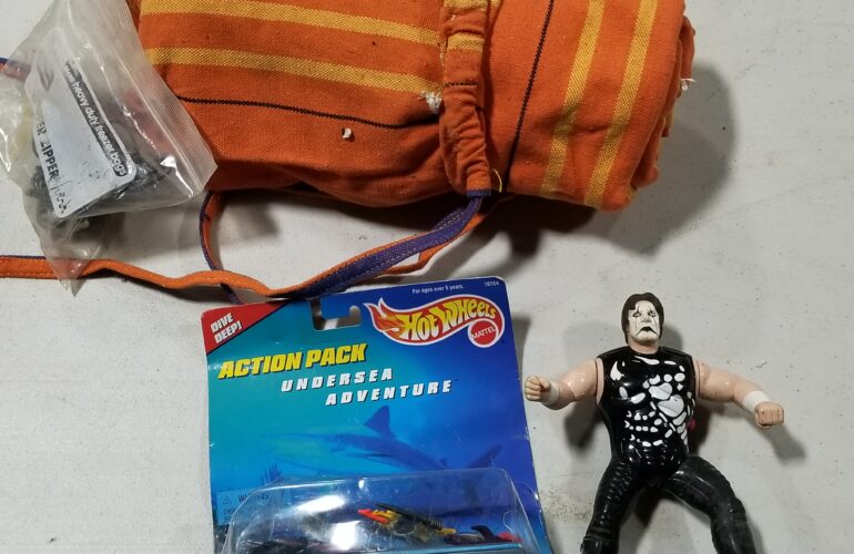 Auctions image thumbnails