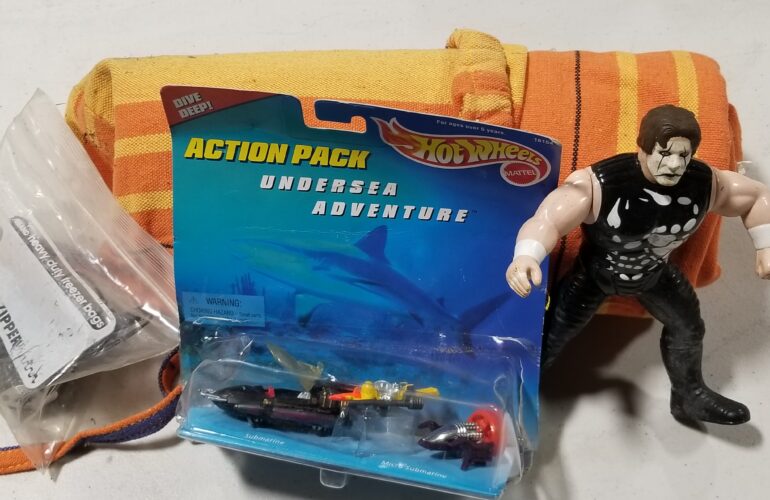 Auctions image thumbnails