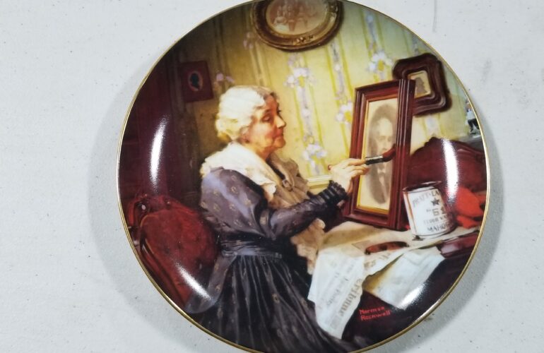 Auctions image thumbnails