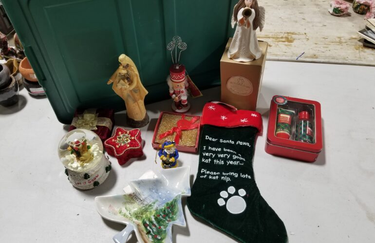 Auctions image thumbnails