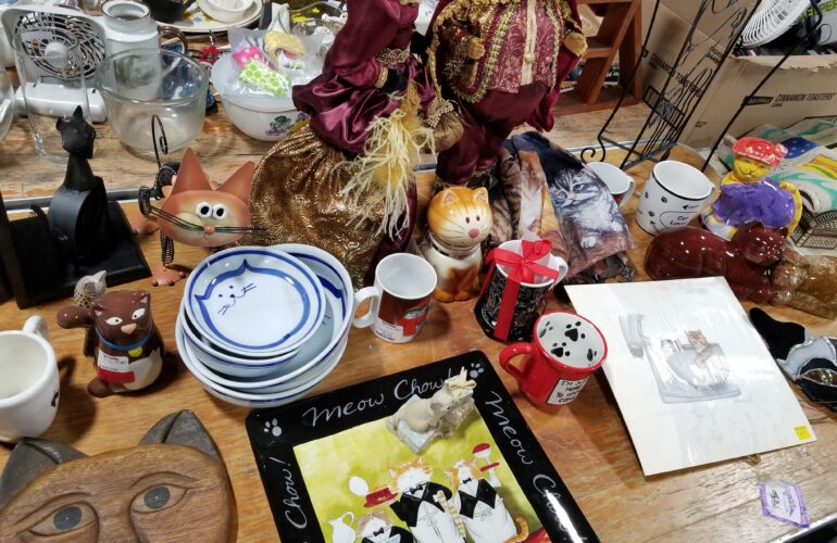 Auctions image thumbnails