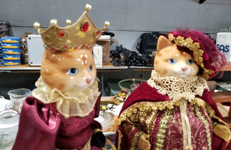 Auctions image thumbnails