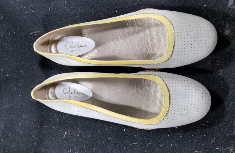 Auctions image thumbnails