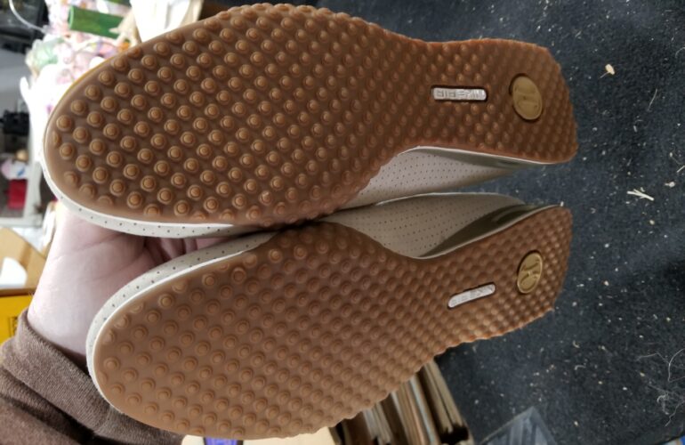 Auctions image thumbnails