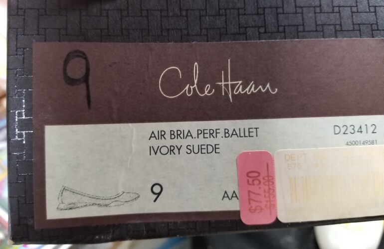 Auctions image thumbnails