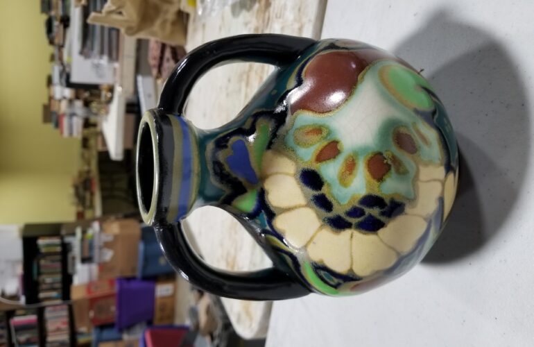 Auctions image thumbnails