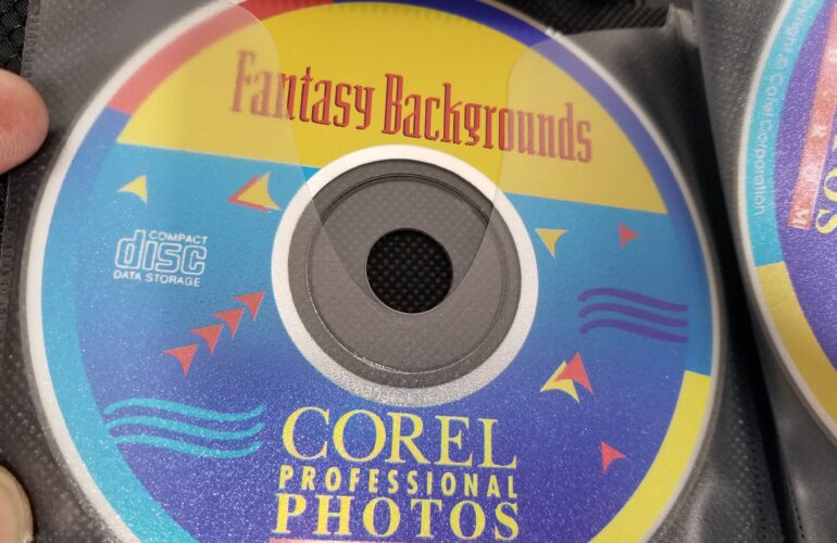 Auctions image thumbnails