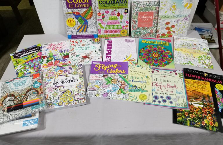 Auctions image thumbnails