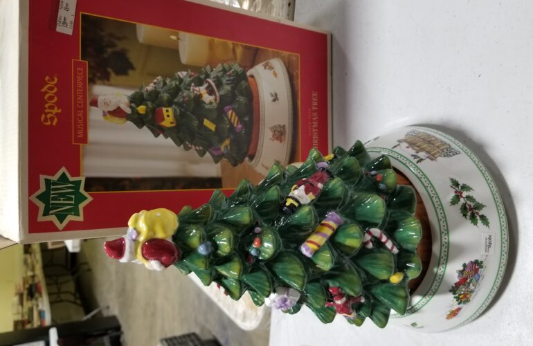 Auctions image thumbnails