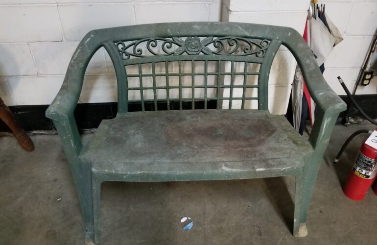 Auctions image thumbnails