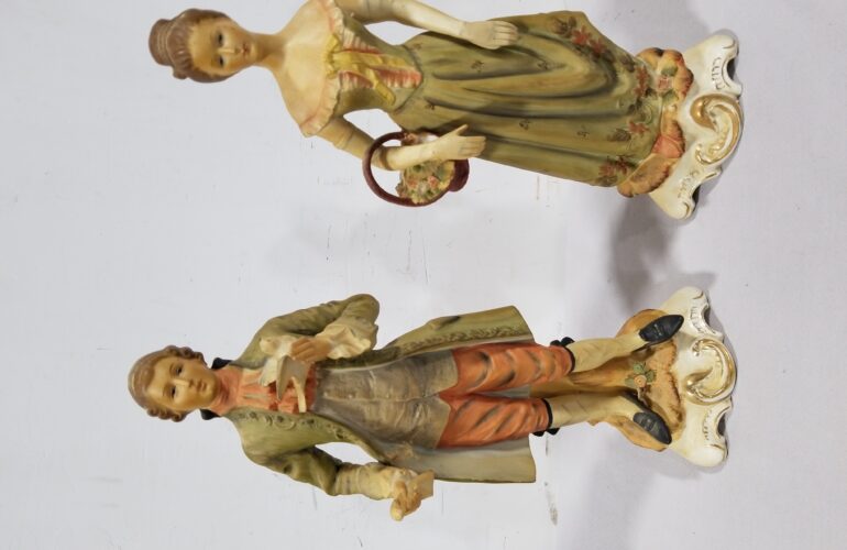 Auctions image thumbnails