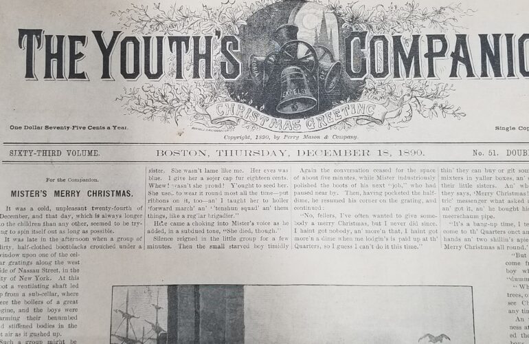 Auctions image thumbnails