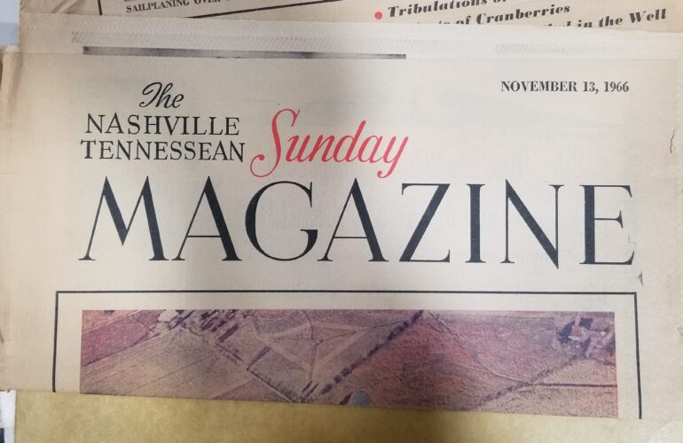 Auctions image thumbnails