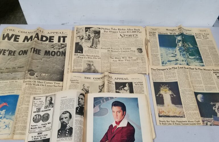 Auctions image thumbnails