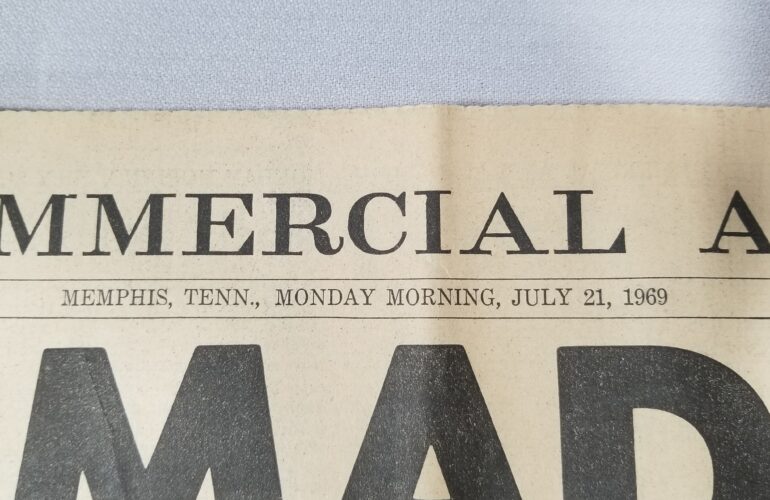 Auctions image thumbnails