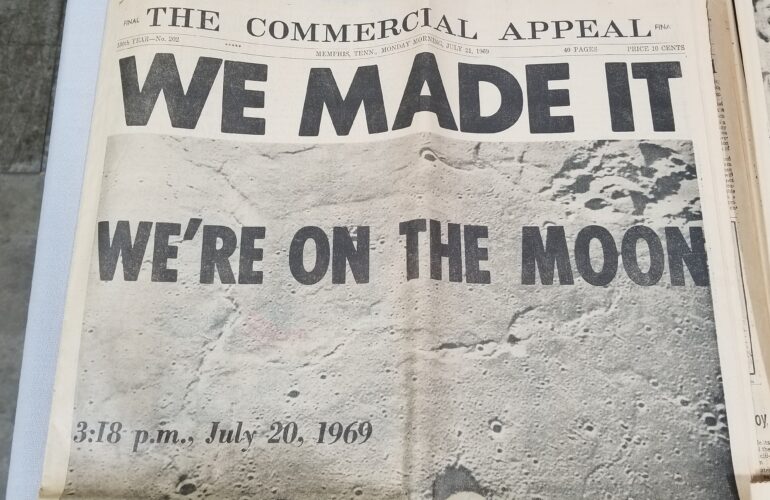 Auctions image thumbnails