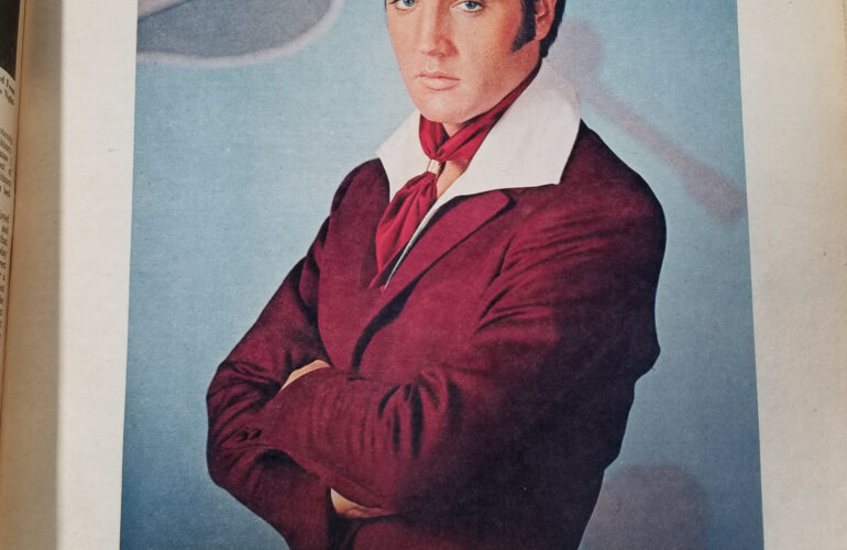 Auctions image thumbnails