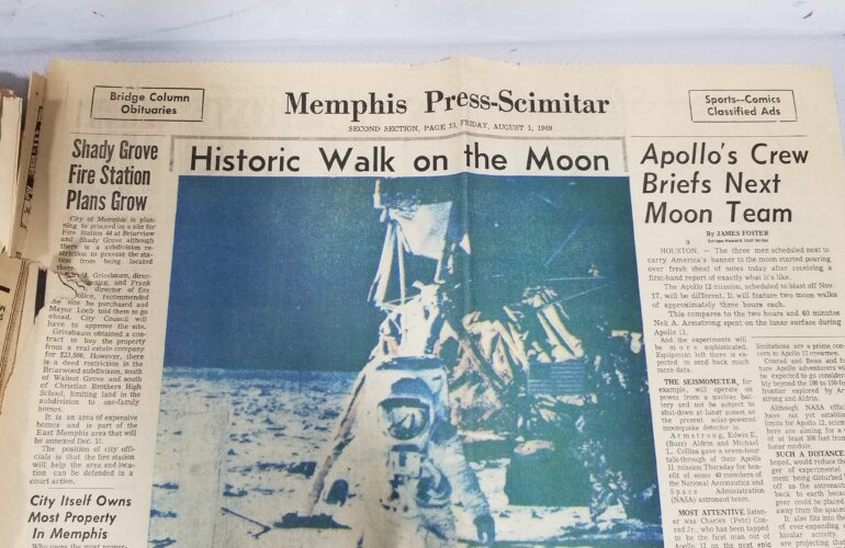 Auctions image thumbnails