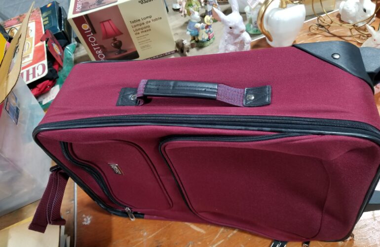 Auctions image thumbnails