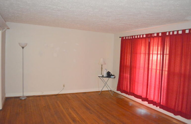 Auctions image thumbnails