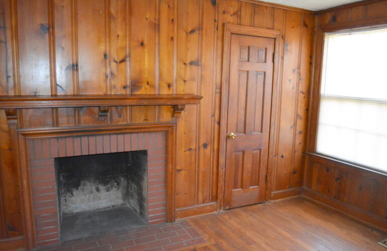 Auctions image thumbnails