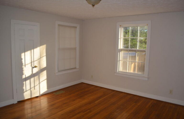 Auctions image thumbnails