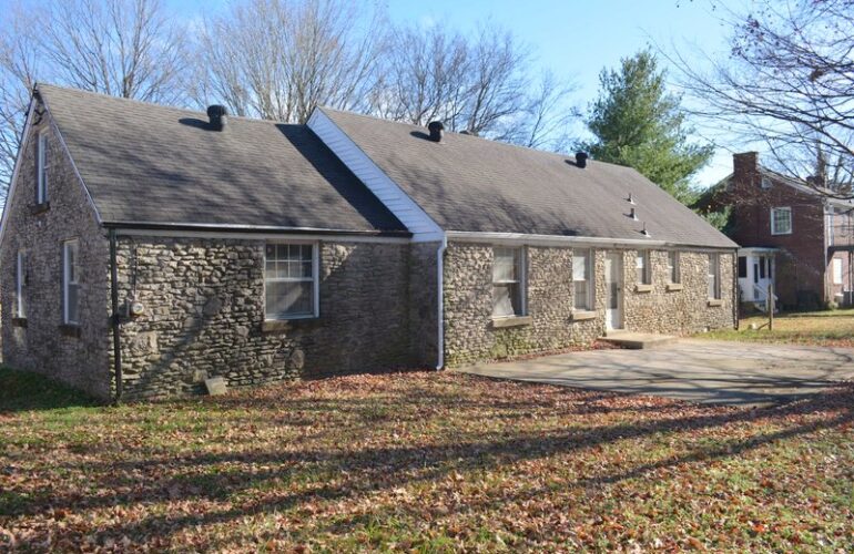 Auctions image thumbnails