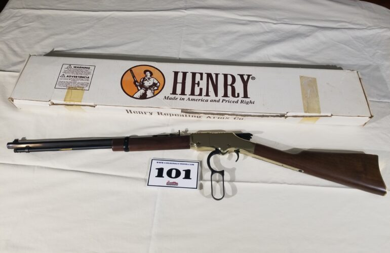 Auctions image thumbnails