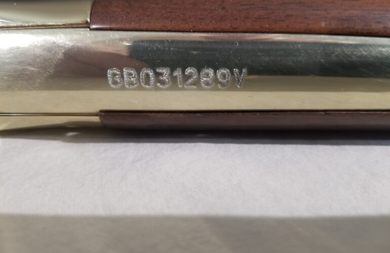 Auctions image thumbnails