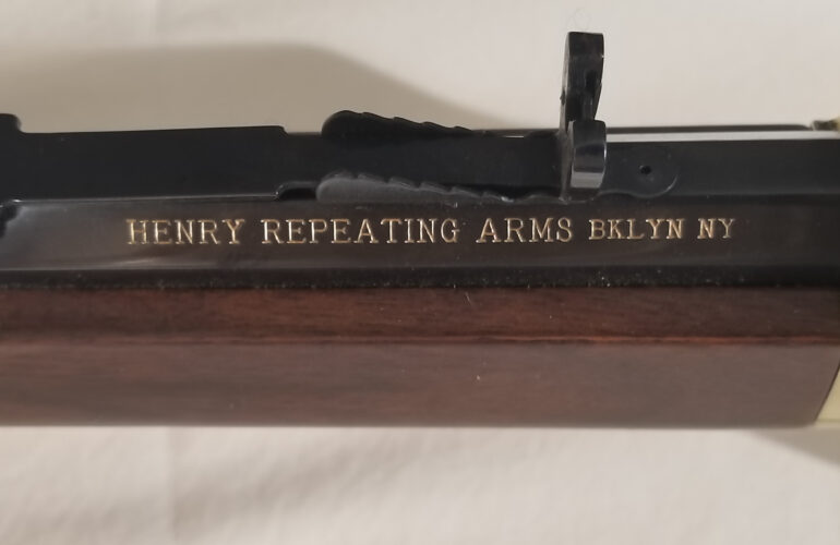 Auctions image thumbnails