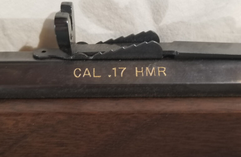 Auctions image thumbnails