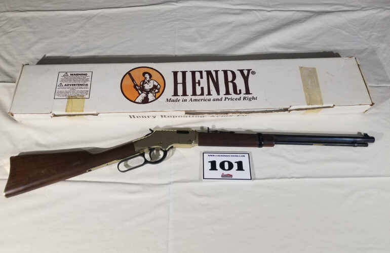 Auctions image thumbnails