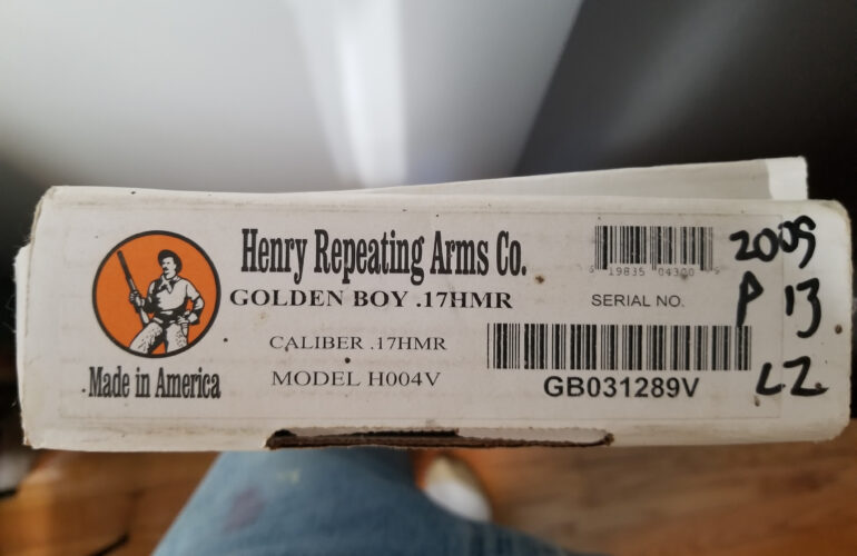 Auctions image thumbnails