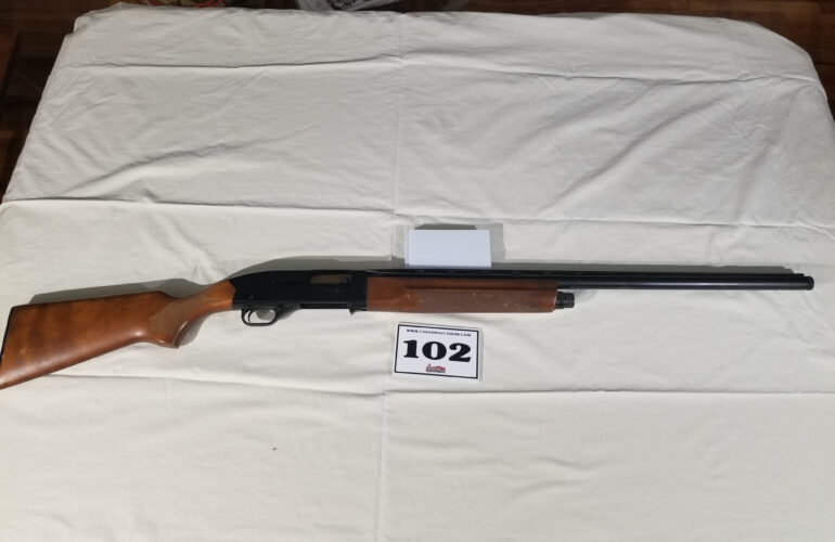 Auctions image thumbnails