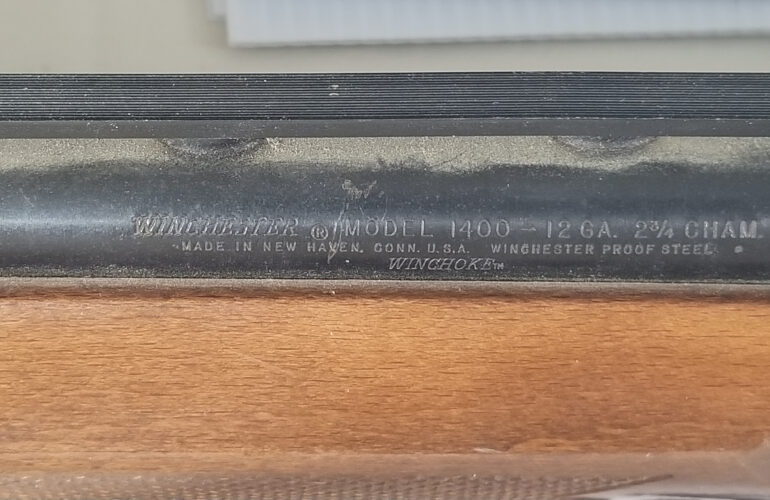 Auctions image thumbnails