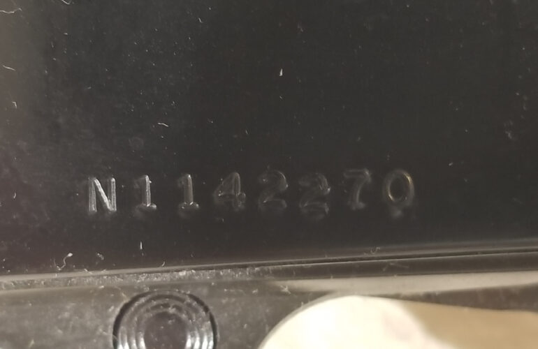 Auctions image thumbnails